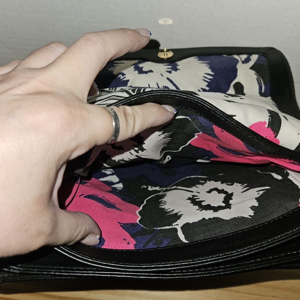 Juicy Couture Purse